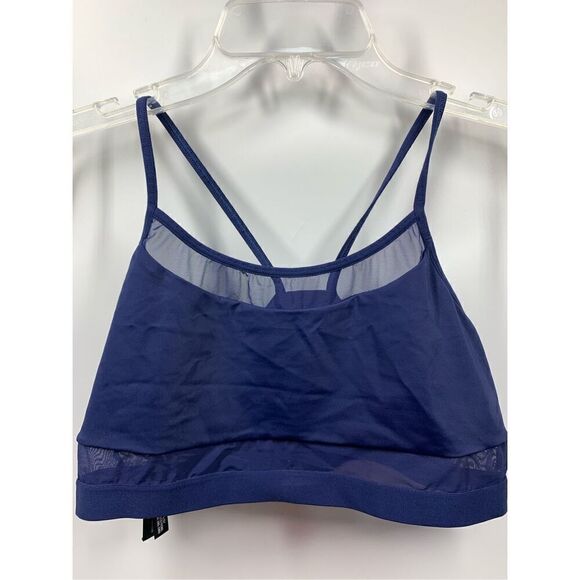 Victoria sport Other - Victoria sport sports bra size large 